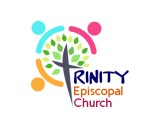 https://www.logocontest.com/public/logoimage/1684227966Trinity Episcopal Church2.jpg
